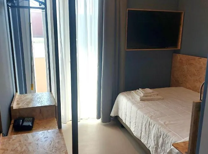 Δωμάτιο