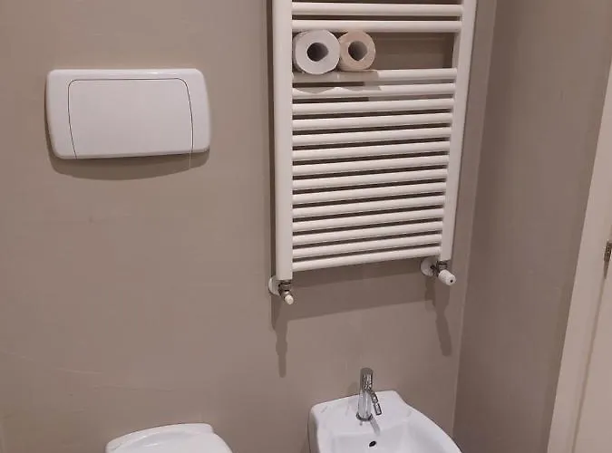 Δωμάτιο